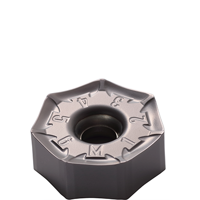 Milling Cutter