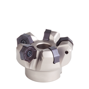 F45NN20-063Q22Z5