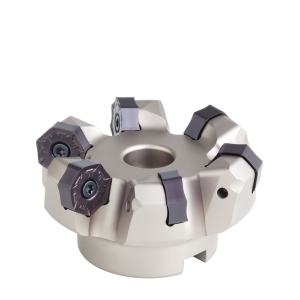 F45NN20-080Q27Z6