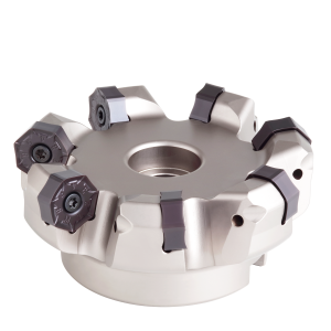 F45NN20-100Q32Z7