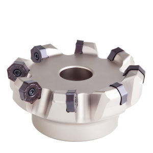 F45NN20-125Q40Z8