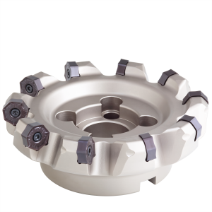 F45NN20-160Q40Z10