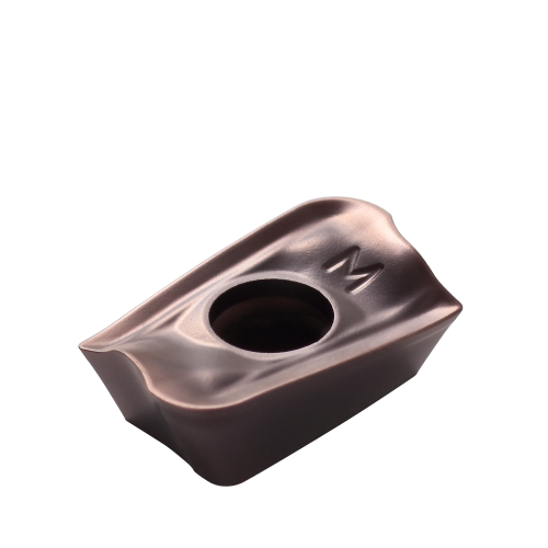 AOMT2(2.5)5*