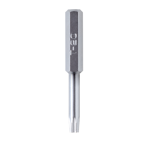 BIT50-TX20